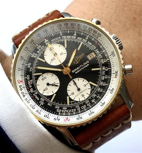 breitling navitimer cheap|breitling old navitimer price.